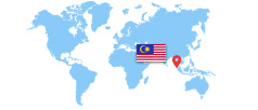 Malaysia