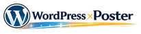 AIライターによるWordPress記事自動作成・投稿サービス Poster(ポスター) 
