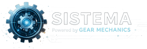 SISTEMA